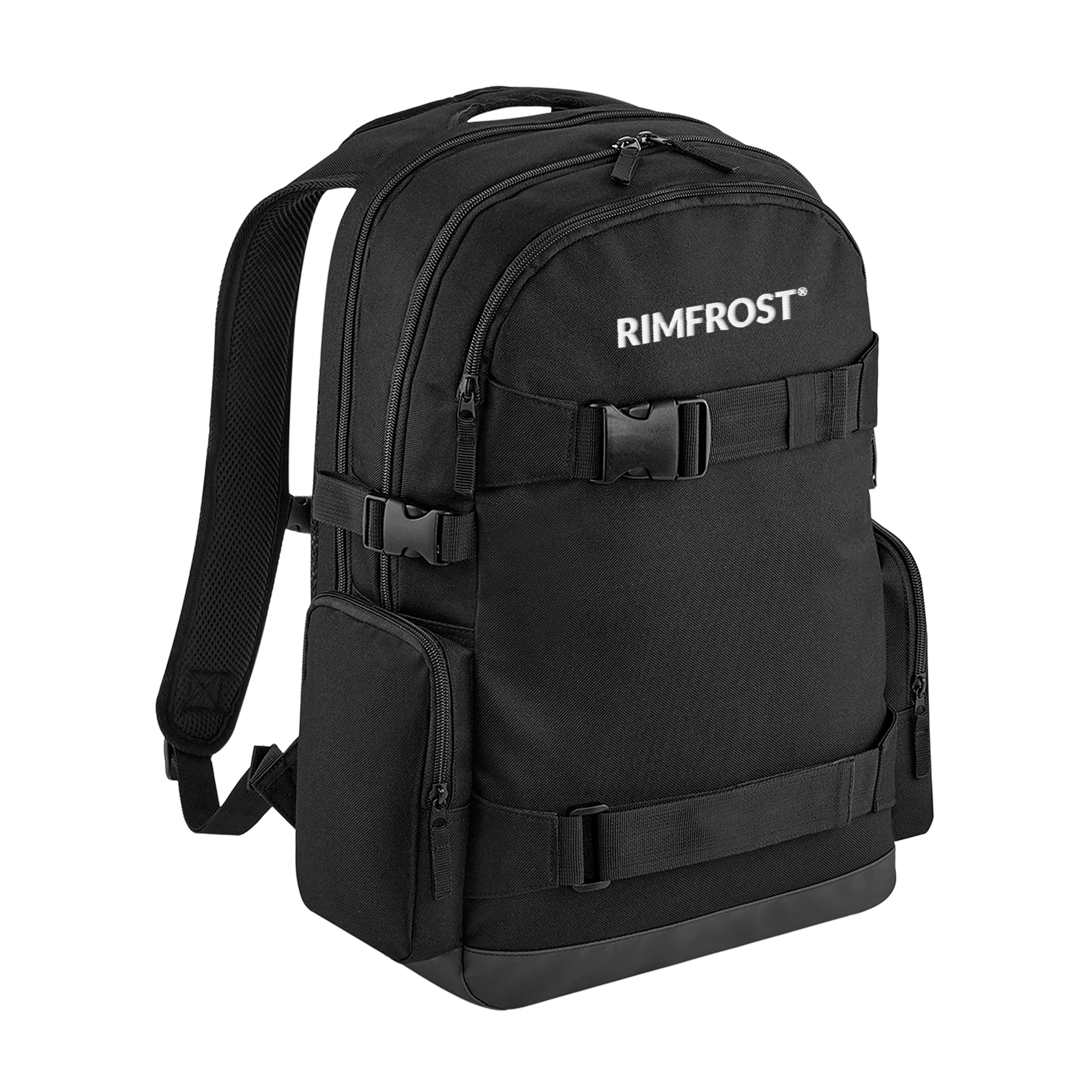 backpack for skateboard and laptop Boardbag - Skateboard Backpack with Laptop Compartment