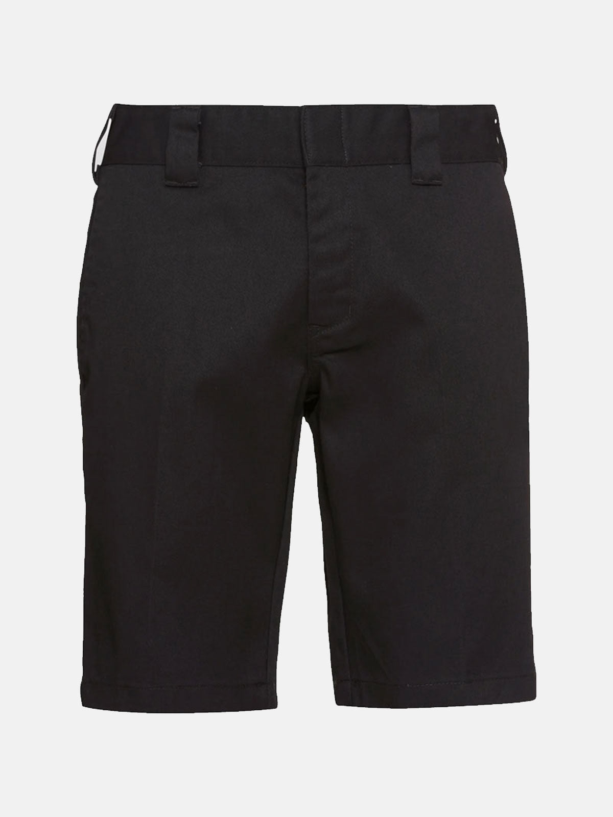 Black Work Shorts - RIMFROST®