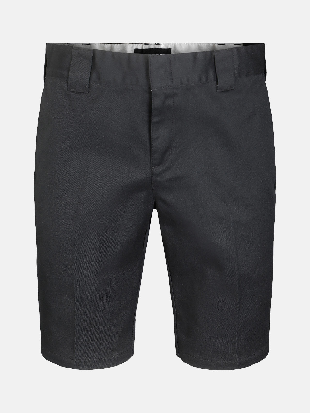 Black Work Shorts - RIMFROST®