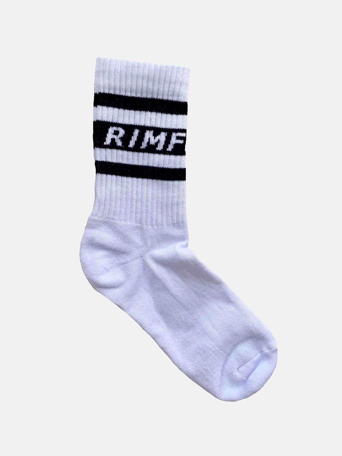 Classic Crew Socks - RIMFROST®