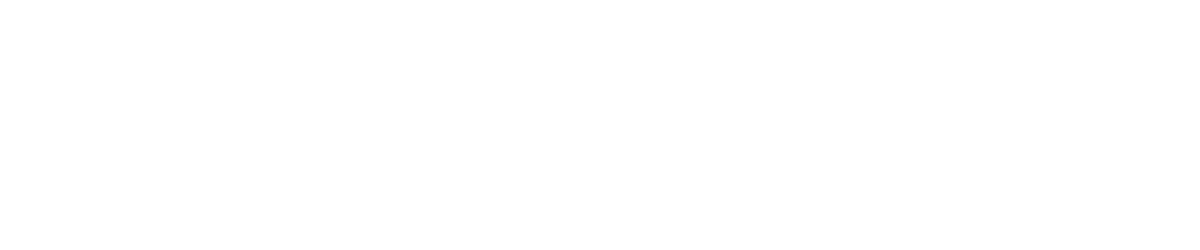 RIMFROST®