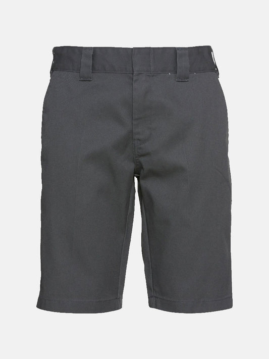 Grey Work Shorts - RIMFROST®