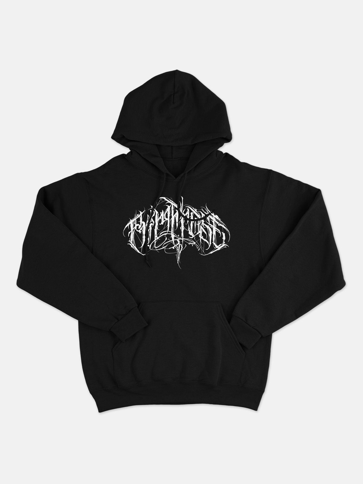 Dahlstedt Hoodie - RIMFROST®