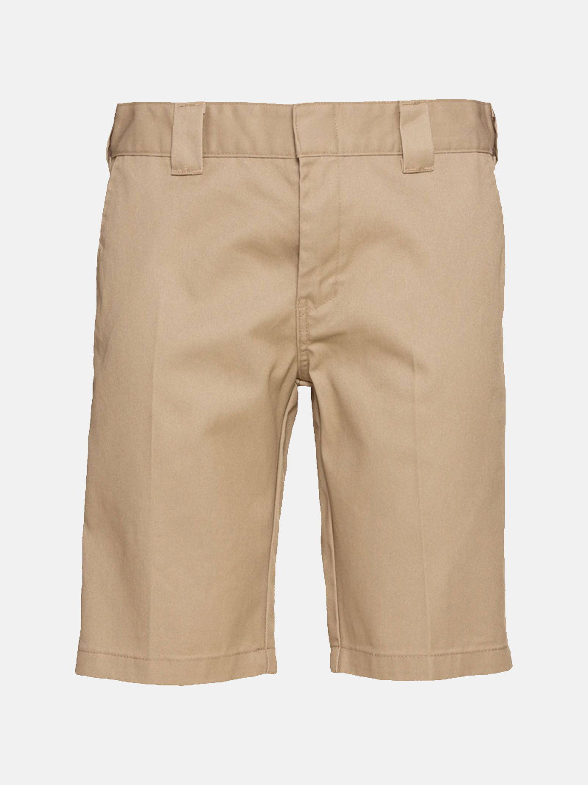 Khaki Work Shorts - RIMFROST®