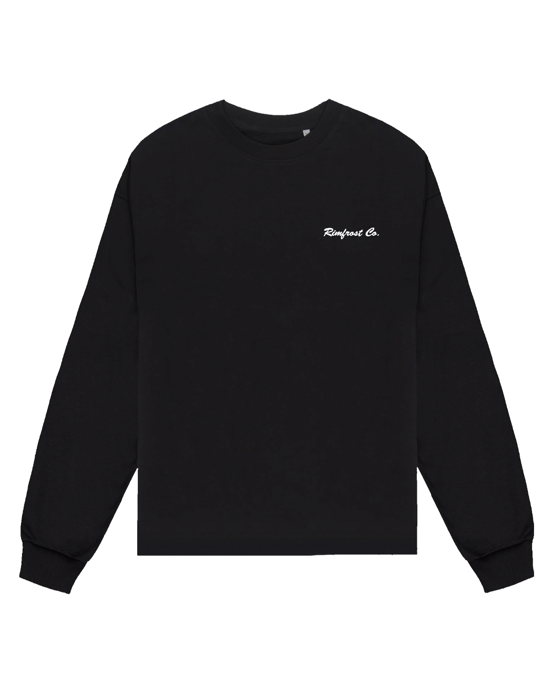 Rathkes Gate Longsleeve - RIMFROST®