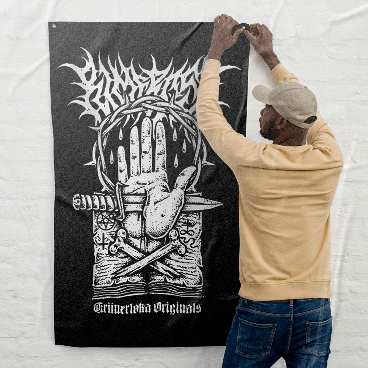 September Drop