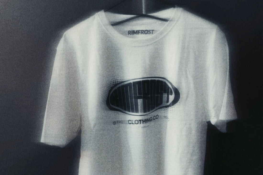 2025: Kort oppsummert