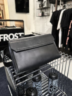 RIMFROST® x IMP Bag - RIMFROST®