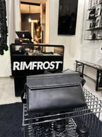 RIMFROST® x IMP Bag - RIMFROST®