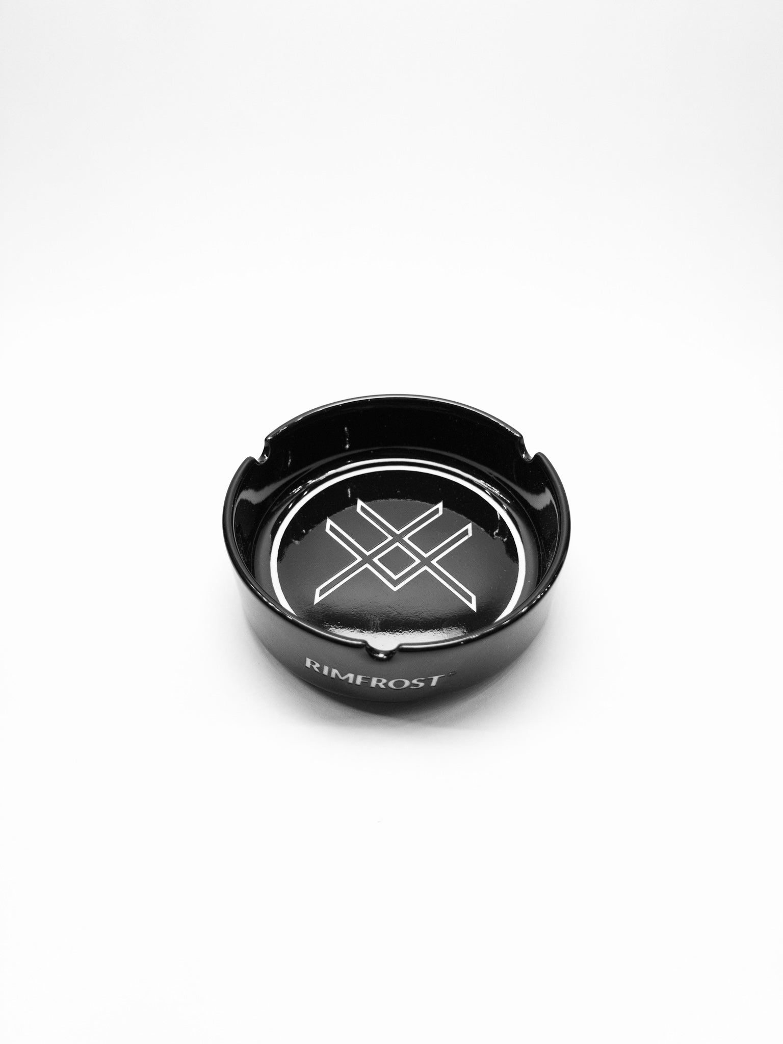 Flake Ashtray - RIMFROST®