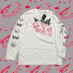 RIMFROST® x Dailey Longsleeve - RIMFROST®