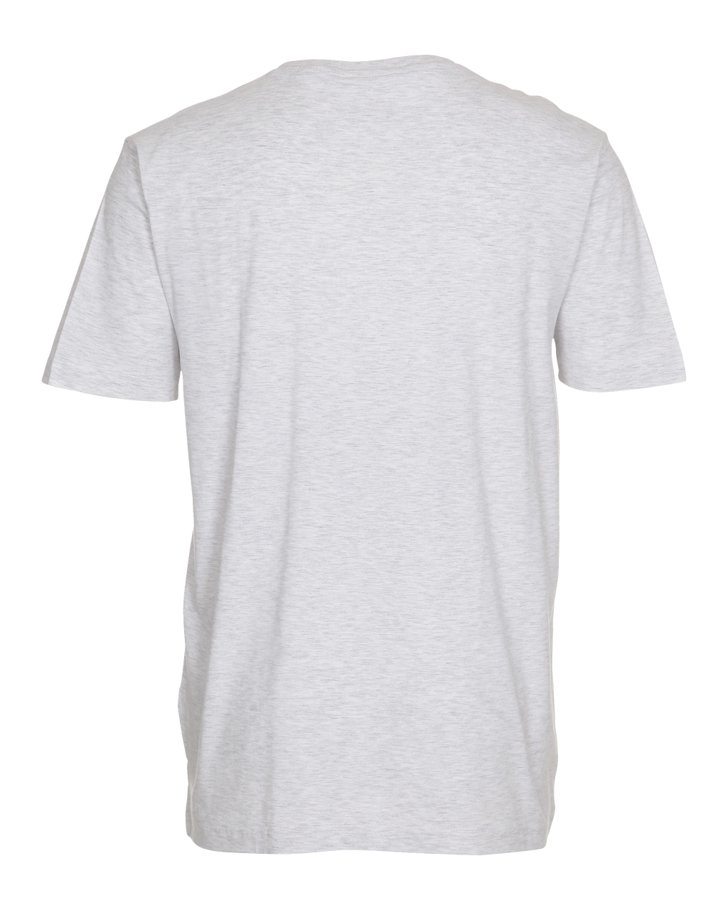 Spawn Tee