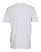 Spawn Tee