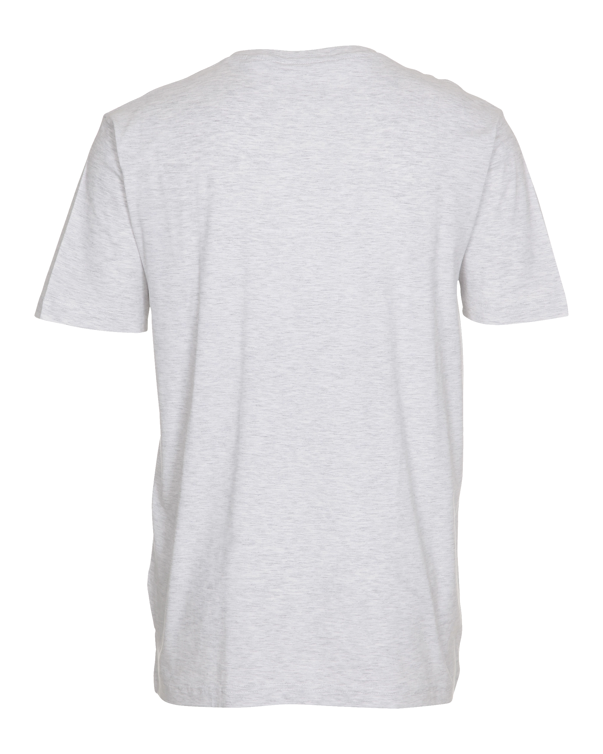 90’s Tee