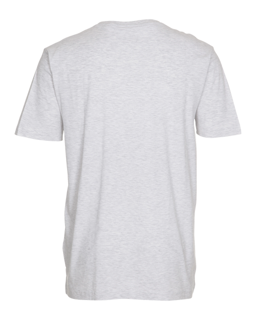 90’s Tee