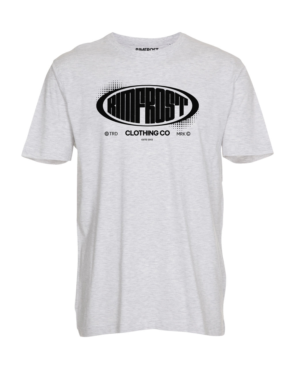 90’s Tee