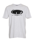 90’s Tee