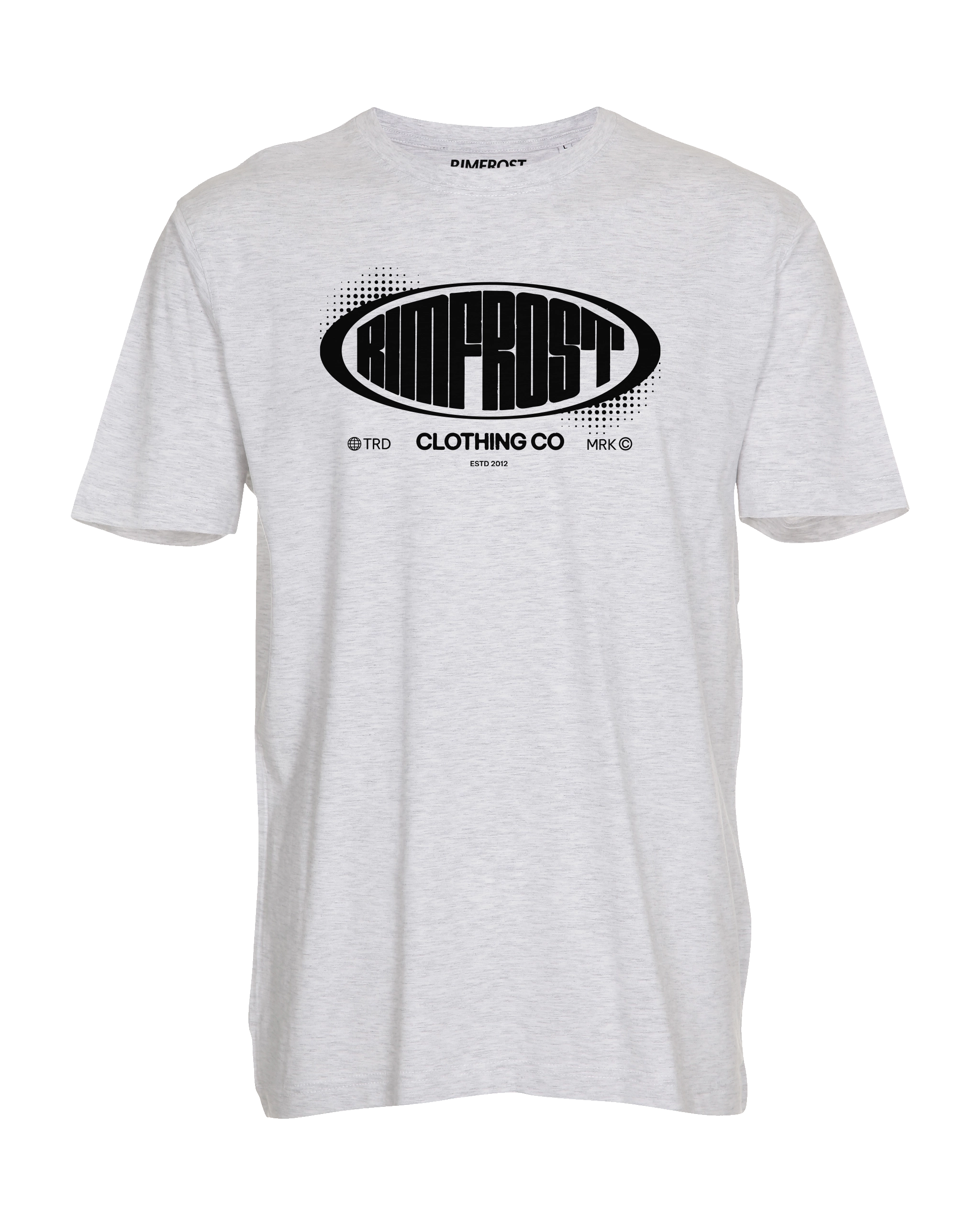 90’s Tee