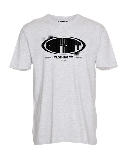 90’s Tee