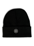 Emblem Beanie - RIMFROST®