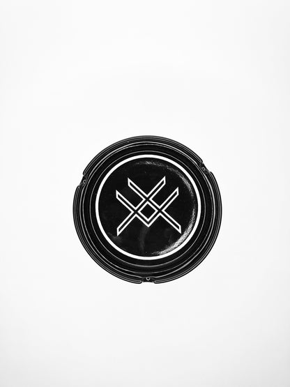 Flake Ashtray - RIMFROST®