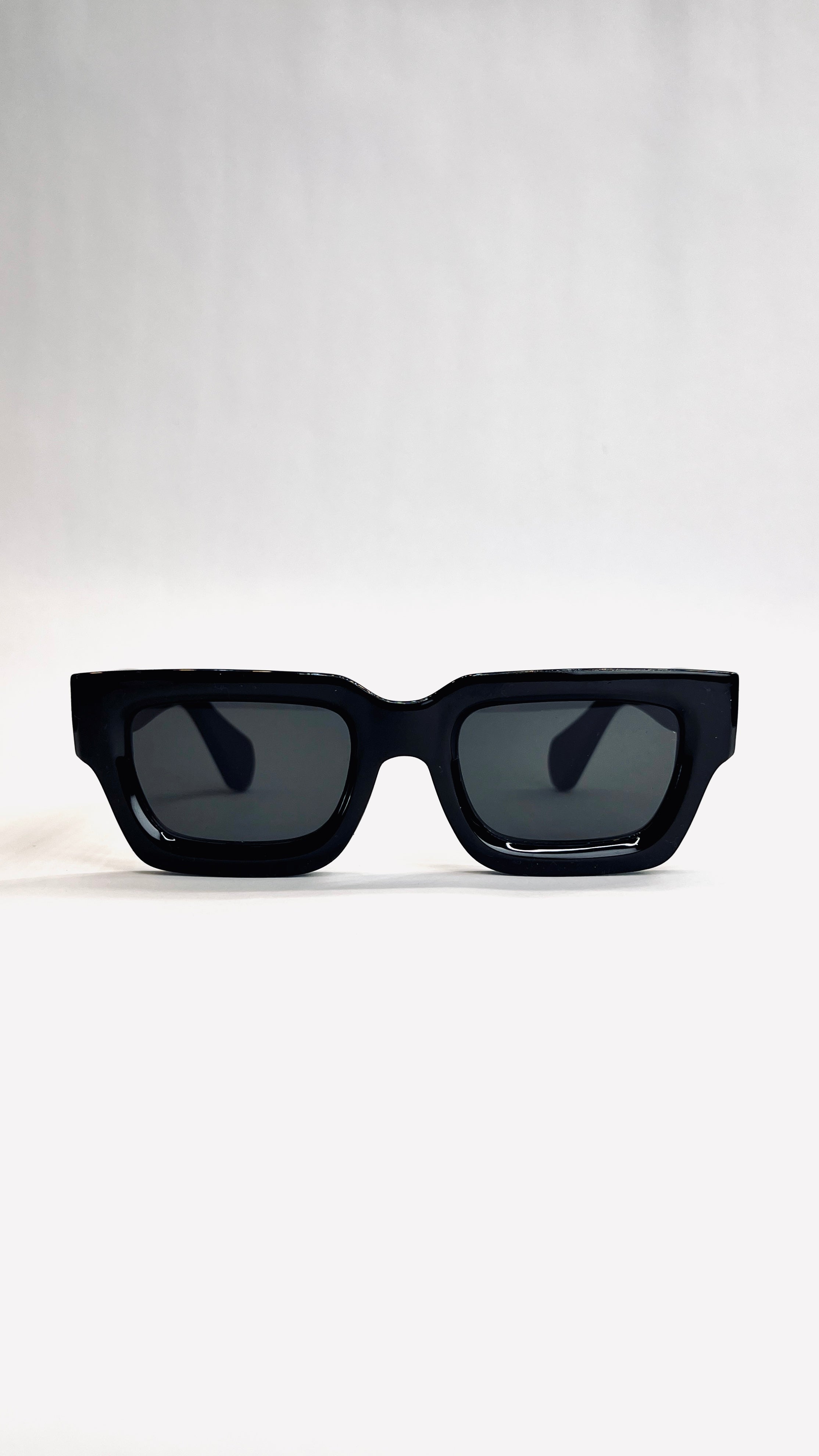 Summer Hangover 2.0 Black - RIMFROST®