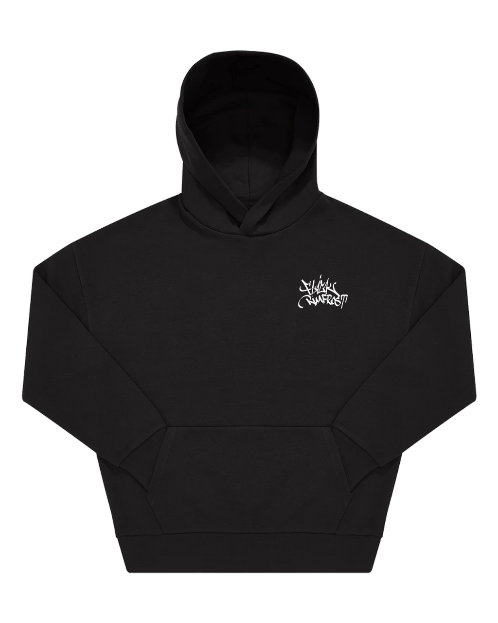 RIMFROST® x Flick - RIMFROST®
