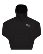 RIMFROST® x Flick - RIMFROST®