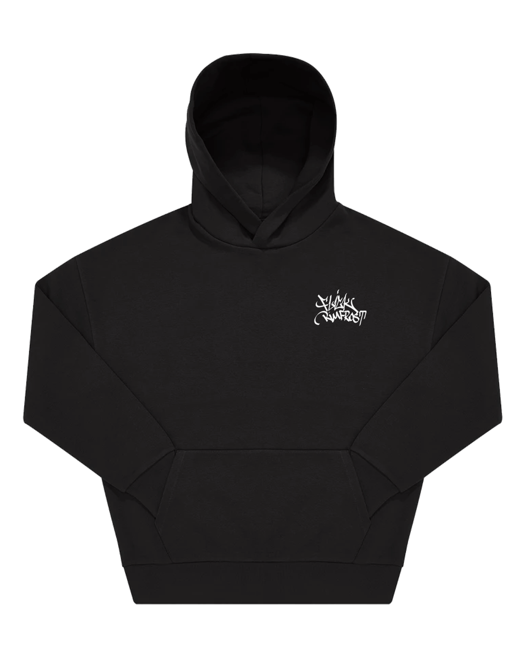 RIMFROST® x Flick - RIMFROST®