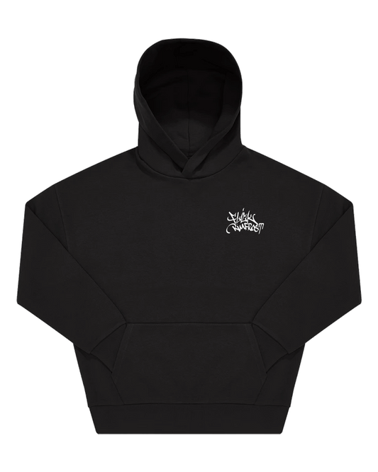 RIMFROST® x Flick - RIMFROST®