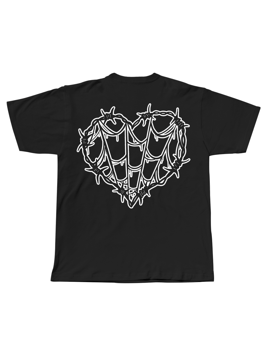 Valentines Tee - RIMFROST®