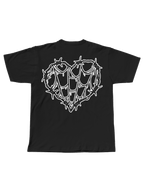 Valentines Tee - RIMFROST®