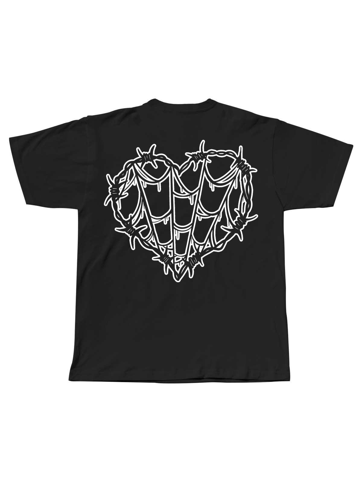 Valentines Tee