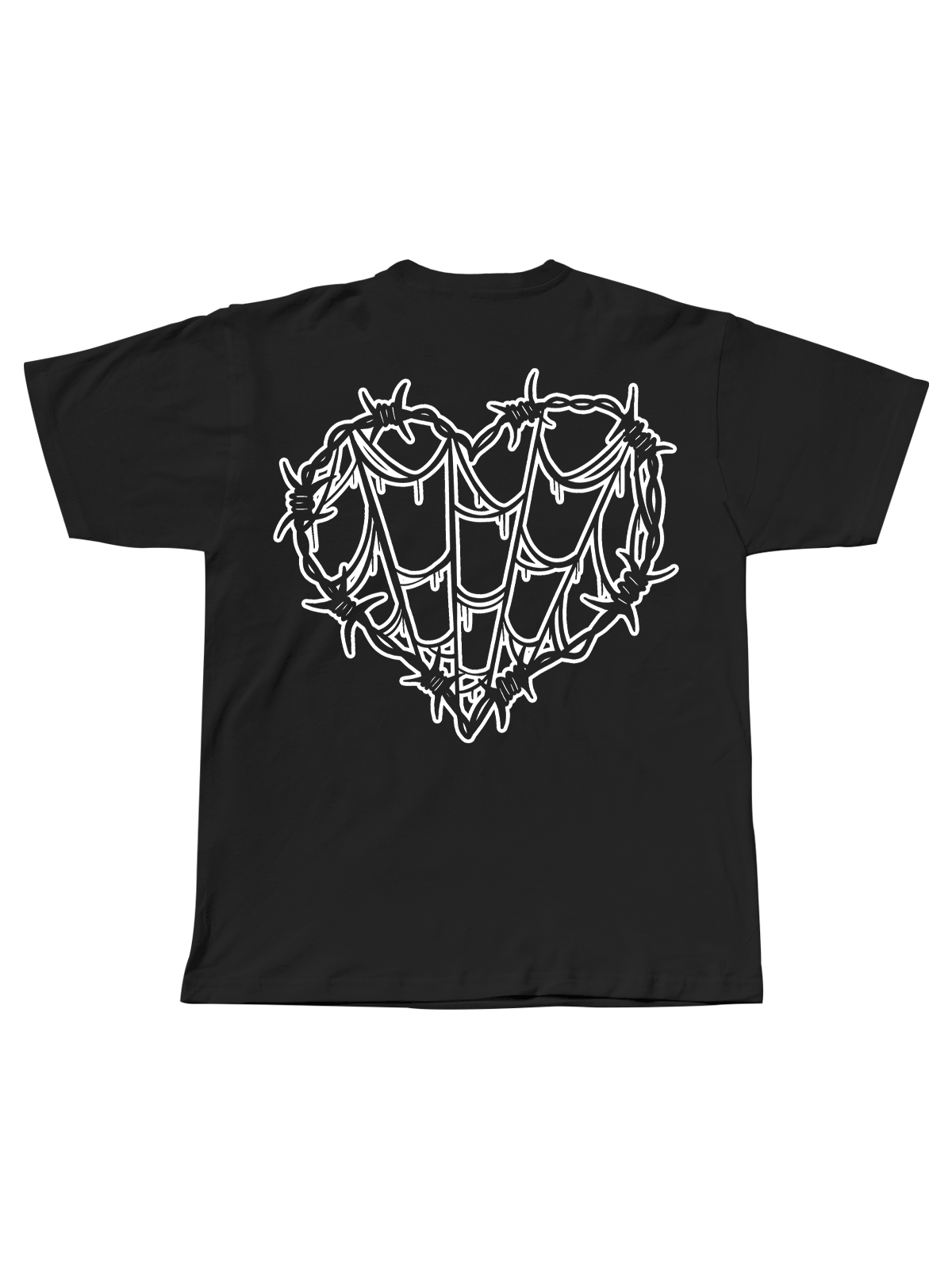 Valentines Tee - RIMFROST®