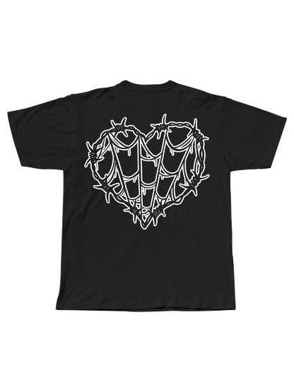 Valentines Tee - RIMFROST®