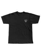 Valentines Tee - RIMFROST®