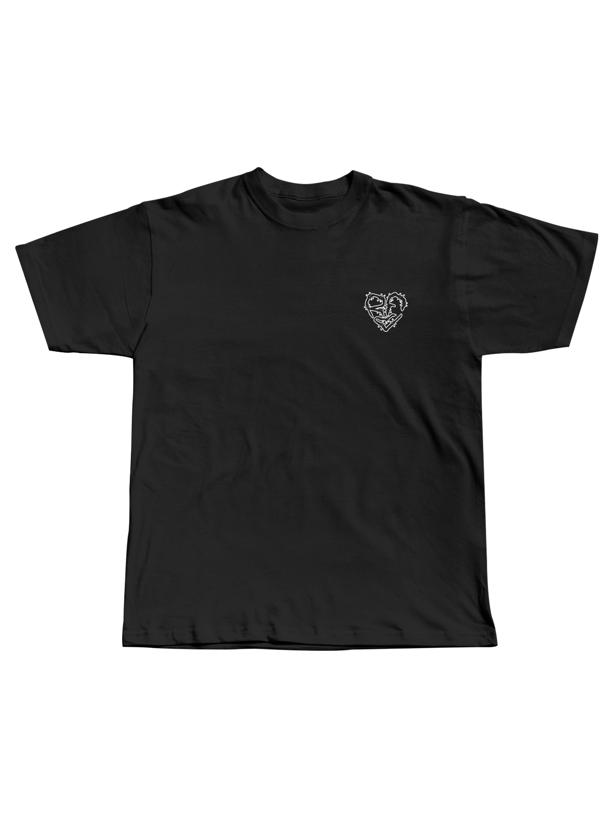 Valentines Tee - RIMFROST®