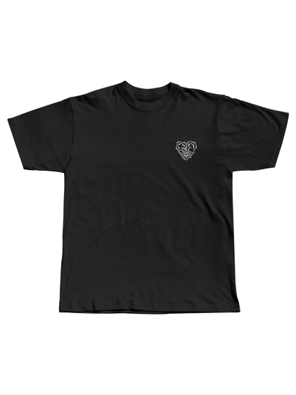 Valentines Tee - RIMFROST®
