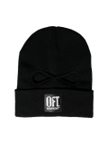RIMFROST® x OFT Balaclava - RIMFROST®