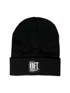 RIMFROST® x OFT Balaclava - RIMFROST®