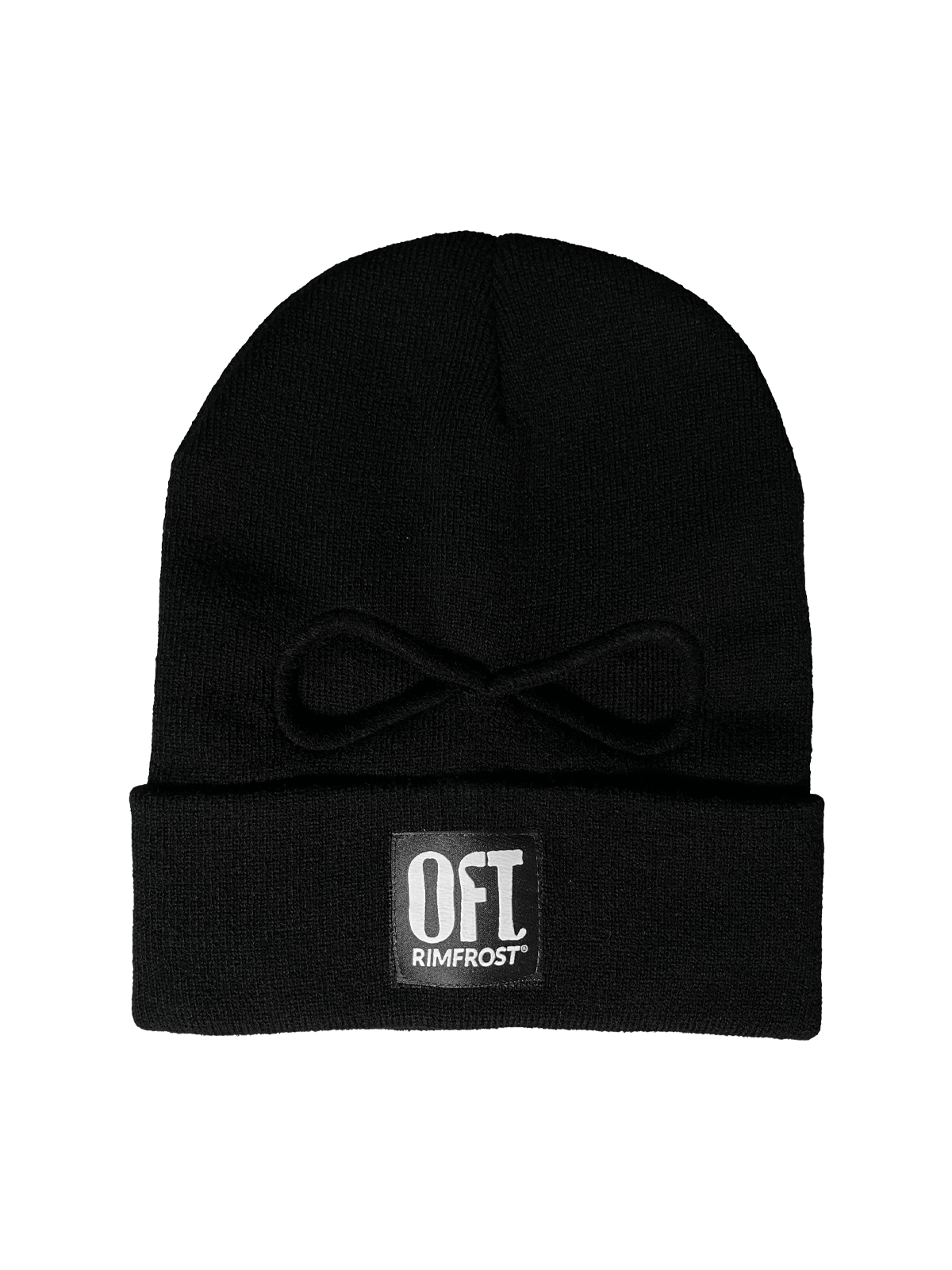 RIMFROST® x OFT Balaclava - RIMFROST®
