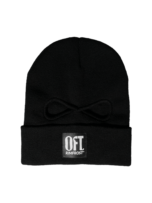 RIMFROST® x OFT Balaclava