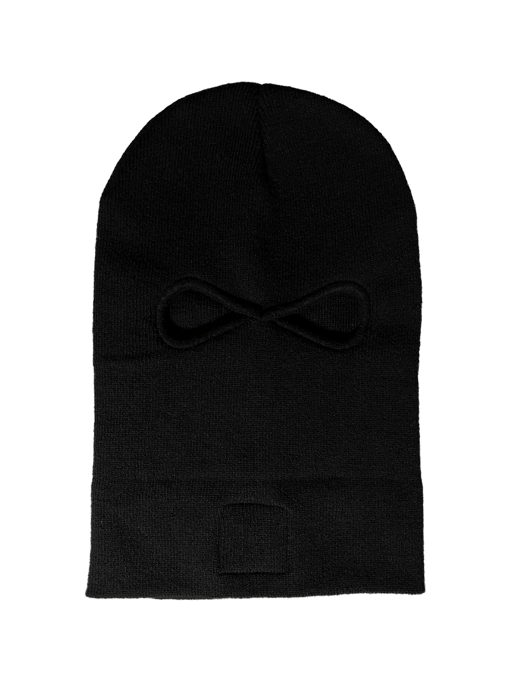 RIMFROST® x OFT Balaclava - RIMFROST®