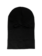 RIMFROST® x OFT Balaclava - RIMFROST®