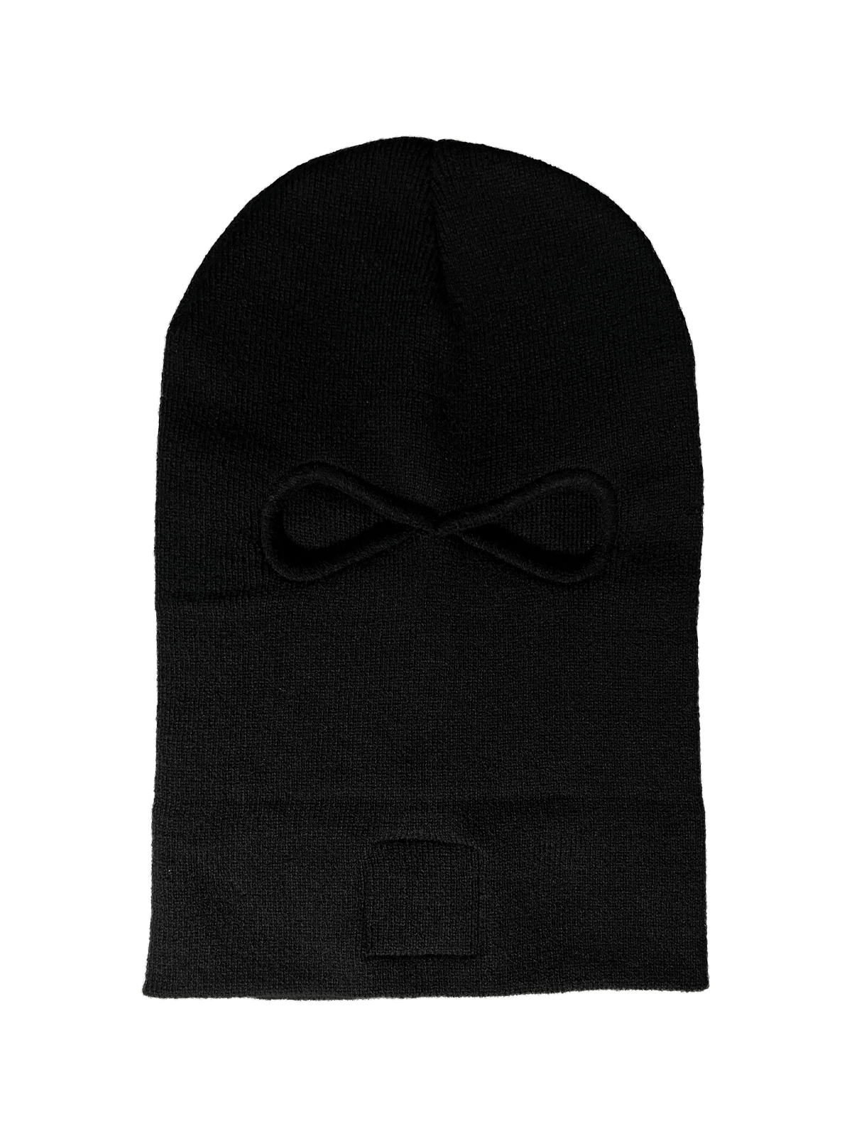 RIMFROST® x OFT Balaclava - RIMFROST®