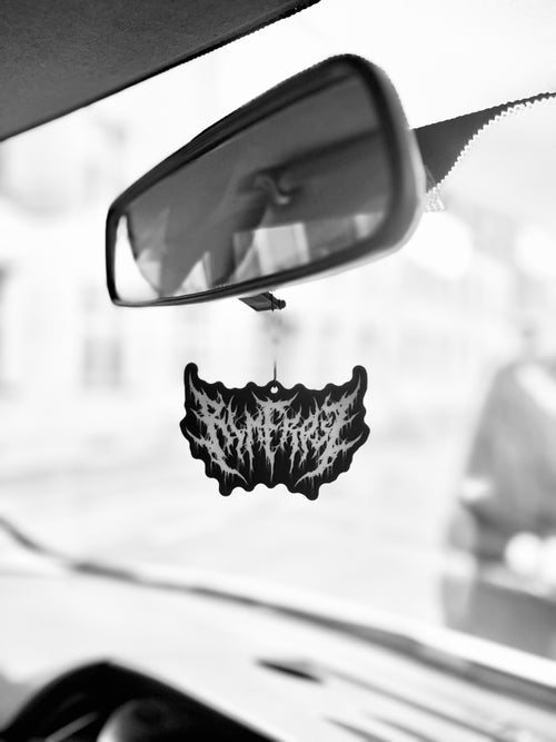 Air Freshener - RIMFROST®