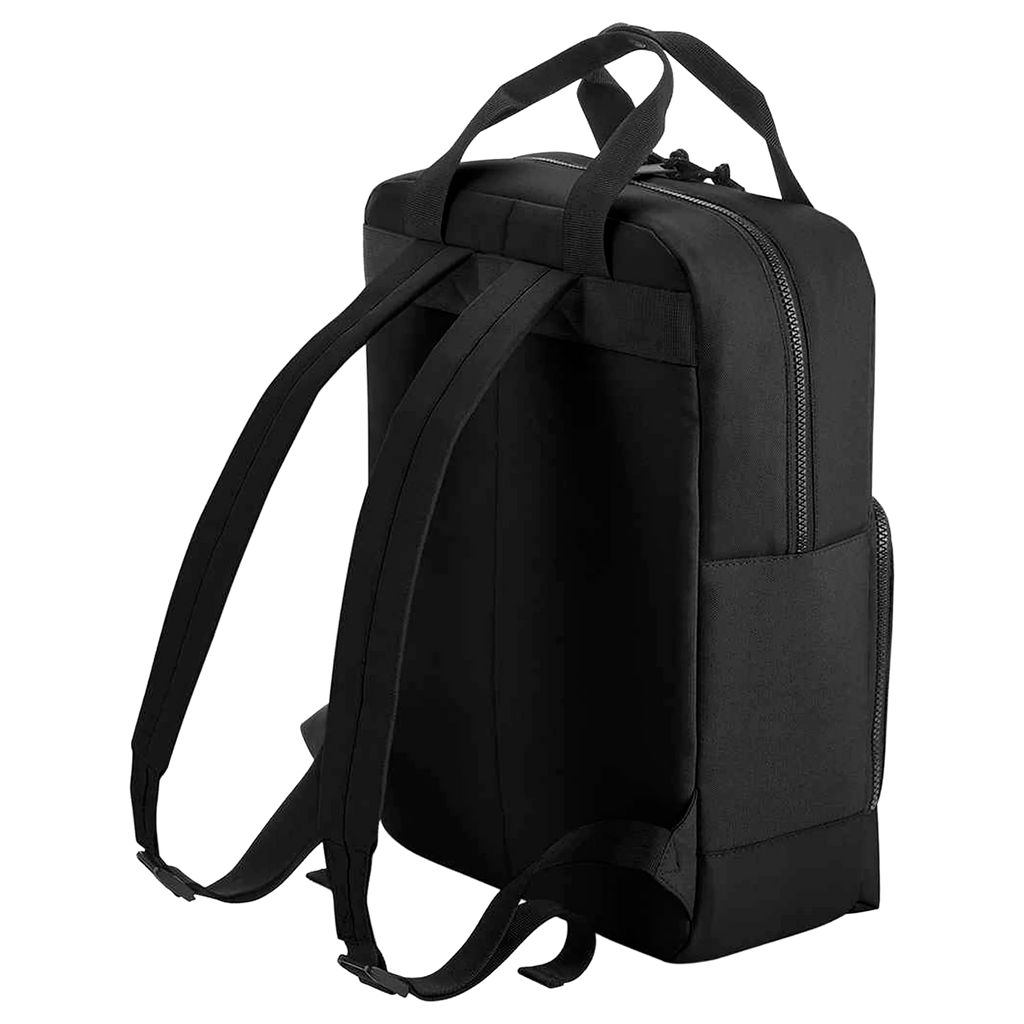 RIMFROST® Canpack