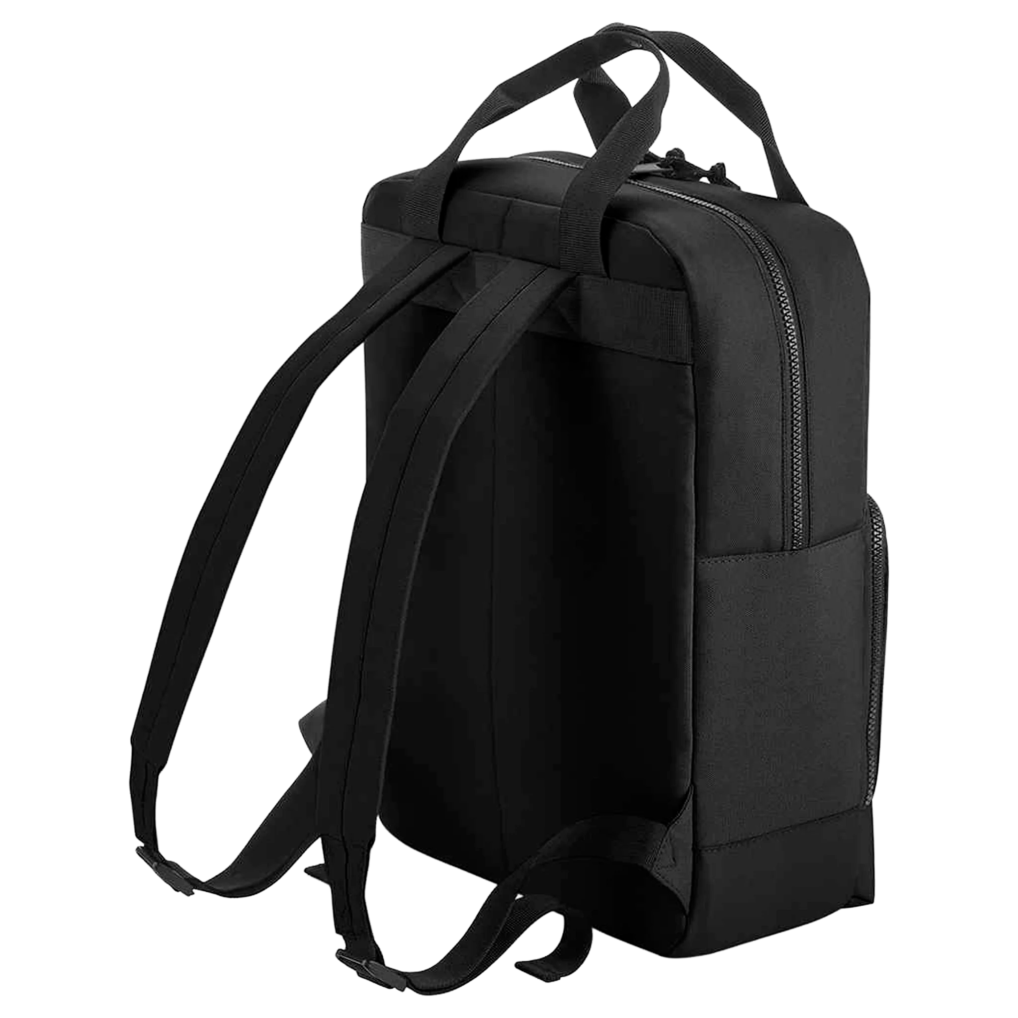 RIMFROST® Canpack