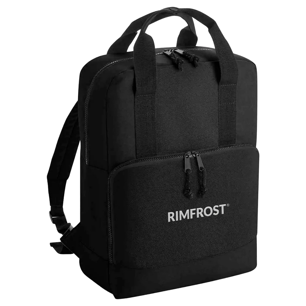 RIMFROST® Canpack