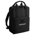 RIMFROST® Canpack